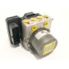 Recambio de abs para citroën c3 aircross i (2r_, 2c_) 1.2 puretech 110 (2rhnzb, 2rhnzw, 2rhnpx, 2rhnpj) referencia OEM IAM 39242