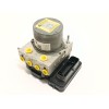 Recambio de abs para citroën c3 aircross i (2r_, 2c_) 1.2 puretech 110 (2rhnzb, 2rhnzw, 2rhnpx, 2rhnpj) referencia OEM IAM 39242