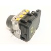Recambio de abs para citroën c3 aircross i (2r_, 2c_) 1.2 puretech 110 (2rhnzb, 2rhnzw, 2rhnpx, 2rhnpj) referencia OEM IAM 39242