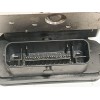 Recambio de abs para citroën c3 aircross i (2r_, 2c_) 1.2 puretech 110 (2rhnzb, 2rhnzw, 2rhnpx, 2rhnpj) referencia OEM IAM 39242