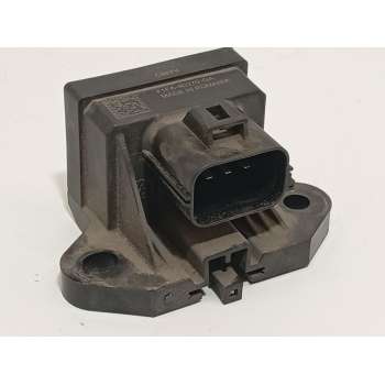 MODULO ELECTRONICO F1FA9D370GA 5336501 