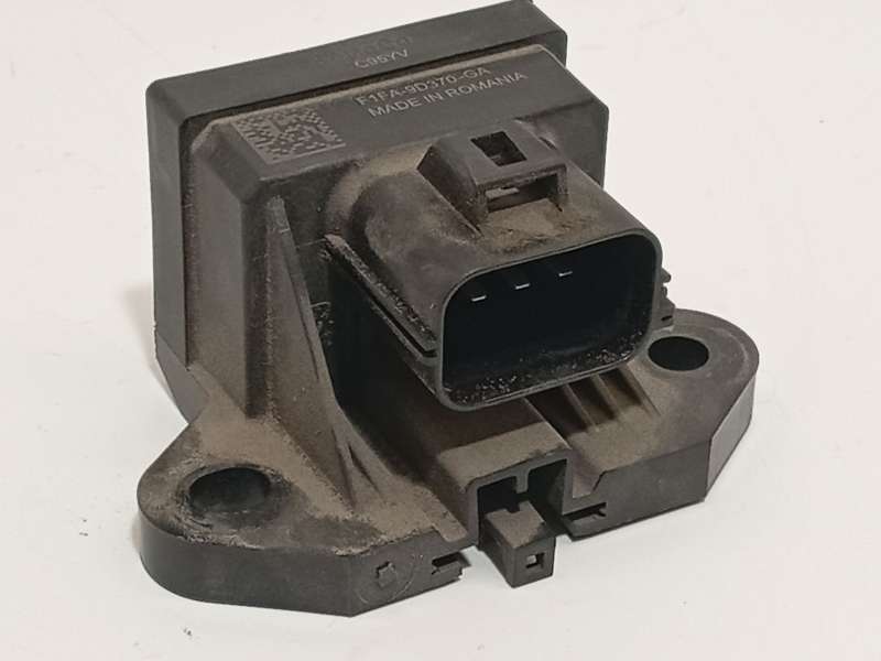 MODULO ELECTRONICO F1FA9D370GA 5336501 