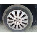 MERCEDES-BENZ CITAN MONOSPACE (W415)