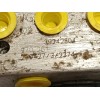 Recambio de abs para citroën c3 aircross i (2r_, 2c_) 1.2 puretech 110 (2rhnzb, 2rhnzw, 2rhnpx, 2rhnpj) referencia OEM IAM 39242