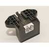 Recambio de modulo electronico para ford focus iv turnier (hp) 1.0 ecoboost referencia OEM IAM F1FA9D370GA 5336501 