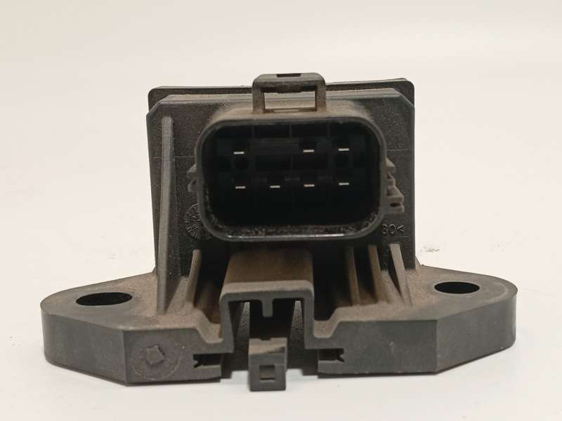 Recambio de modulo electronico para ford focus iv turnier (hp) 1.0 ecoboost referencia OEM IAM F1FA9D370GA 5336501 - Gris 3