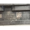 Recambio de abs para citroën c3 aircross i (2r_, 2c_) 1.2 puretech 110 (2rhnzb, 2rhnzw, 2rhnpx, 2rhnpj) referencia OEM IAM 39242