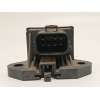 Recambio de modulo electronico para ford focus iv turnier (hp) 1.0 ecoboost referencia OEM IAM F1FA9D370GA 5336501 