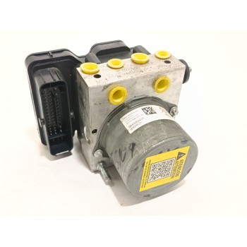 ABS 9827551180 0265956944 970261
