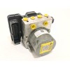 Recambio de abs para citroën berlingo (er_, ec_) 1.5 bluehdi 100 referencia OEM IAM 9827551180 0265956944 970261