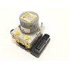 Recambio de abs para citroën berlingo (er_, ec_) 1.5 bluehdi 100 referencia OEM IAM 9827551180 0265956944 970261
