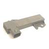 Recambio de antena para ford focus iv turnier (hp) 1.0 ecoboost referencia OEM IAM DS7T15K603AA 5195566 
