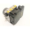 Recambio de abs para citroën berlingo (er_, ec_) 1.5 bluehdi 100 referencia OEM IAM 9827551180 0265956944 970261