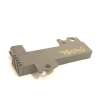 Recambio de antena para ford focus iv turnier (hp) 1.0 ecoboost referencia OEM IAM DS7T15K603AA 5195566 