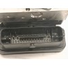 Recambio de abs para citroën berlingo (er_, ec_) 1.5 bluehdi 100 referencia OEM IAM 9827551180 0265956944 970261