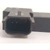 Recambio de antena para ford focus iv turnier (hp) 1.0 ecoboost referencia OEM IAM DS7T15K603AA 5195566 
