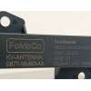 Recambio de antena para ford focus iv turnier (hp) 1.0 ecoboost referencia OEM IAM DS7T15K603AA 5195566 