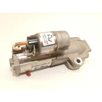 MOTOR ARRANQUE JX6T11000CA 2198353 FI1WA