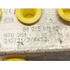 Recambio de abs para citroën berlingo (er_, ec_) 1.5 bluehdi 100 referencia OEM IAM 9827551180 0265956944 970261