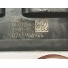 Recambio de abs para citroën berlingo (er_, ec_) 1.5 bluehdi 100 referencia OEM IAM 9827551180 0265956944 970261