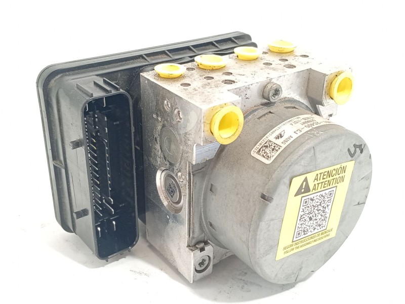 ABS GV612C405CJ 10022011574 GV612C219DJ