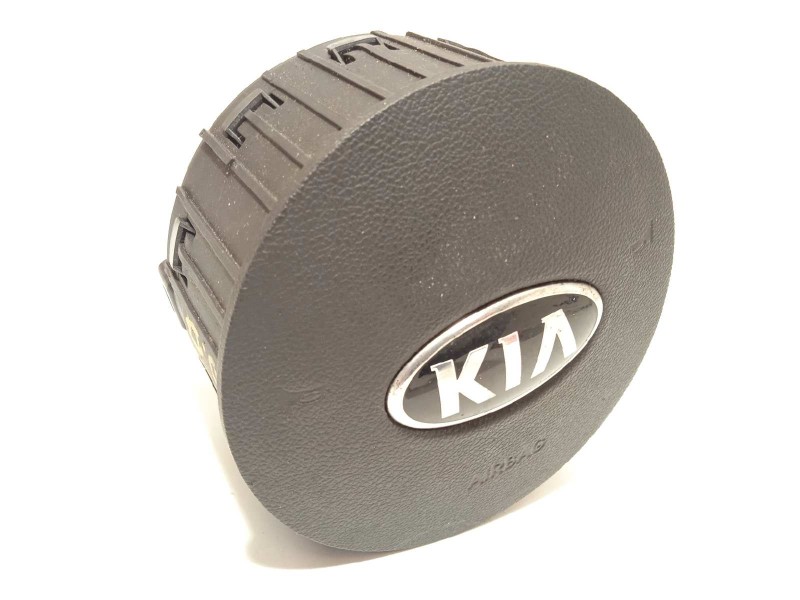 AIRBAG DELANTERO IZQUIERDO 569001P500 