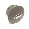 Recambio de airbag delantero izquierdo para kia venga basic referencia OEM IAM 569001P500  