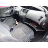 nissan primera (p12) del año 2003