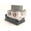 Recambio de abs para ford kuga (cbs) st-line 2wd referencia OEM IAM GV612C405CJ 10022011574 GV612C219DJ