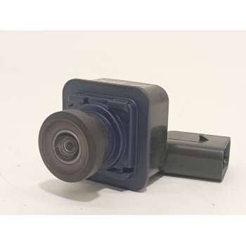 MODULO ELECTRONICO JX7T19G490AB 2212988 
