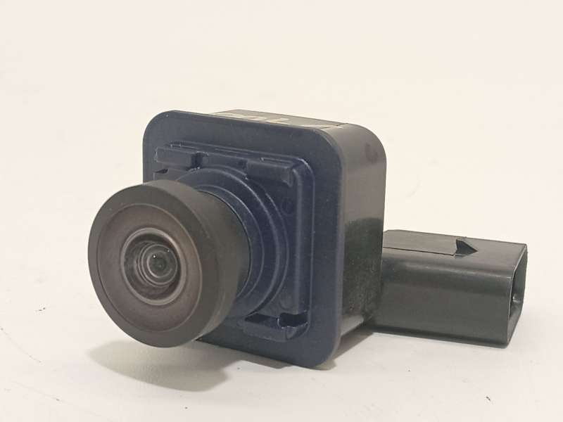MODULO ELECTRONICO JX7T19G490AB 2212988 