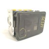 Recambio de abs para ford kuga (cbs) st-line 2wd referencia OEM IAM GV612C405CJ 10022011574 GV612C219DJ