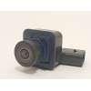 Recambio de modulo electronico para ford focus iv turnier (hp) 1.0 ecoboost referencia OEM IAM JX7T19G490AB 2212988 