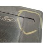 Recambio de abs para ford kuga (cbs) st-line 2wd referencia OEM IAM GV612C405CJ 10022011574 GV612C219DJ