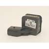 Recambio de modulo electronico para ford focus iv turnier (hp) 1.0 ecoboost referencia OEM IAM JX7T19G490AB 2212988 