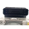 Recambio de abs para ford kuga (cbs) st-line 2wd referencia OEM IAM GV612C405CJ 10022011574 GV612C219DJ