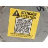 Recambio de abs para ford kuga (cbs) st-line 2wd referencia OEM IAM GV612C405CJ 10022011574 GV612C219DJ