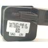 Recambio de modulo electronico para ford focus iv turnier (hp) 1.0 ecoboost referencia OEM IAM JX7T19G490AB 2212988 