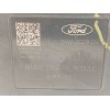 Recambio de abs para ford kuga (cbs) st-line 2wd referencia OEM IAM GV612C405CJ 10022011574 GV612C219DJ