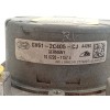 Recambio de abs para ford kuga (cbs) st-line 2wd referencia OEM IAM GV612C405CJ 10022011574 GV612C219DJ