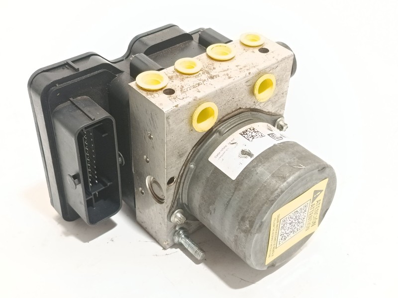 ABS 39242804 0265957058 970261