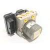 Recambio de abs para citroën c3 aircross i (2r_, 2c_) 1.5 bluehdi 110 referencia OEM IAM 39242804 0265957058 970261