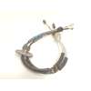 Recambio de varillaje cambio para ford focus iv turnier (hp) 1.0 ecoboost referencia OEM IAM JX6R7E395ED 2474256 JX6R7E395EG