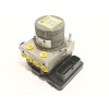 Recambio de abs para citroën c3 aircross i (2r_, 2c_) 1.5 bluehdi 110 referencia OEM IAM 39242804 0265957058 970261