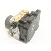 Recambio de abs para citroën c3 aircross i (2r_, 2c_) 1.5 bluehdi 110 referencia OEM IAM 39242804 0265957058 970261
