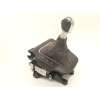 Recambio de palanca cambio para ford focus iv turnier (hp) 1.0 ecoboost referencia OEM IAM JX6R7C453APD 2649131 