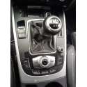 AUDI A5 SPORTBACK (8T)