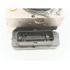 Recambio de abs para citroën c3 aircross i (2r_, 2c_) 1.5 bluehdi 110 referencia OEM IAM 39242804 0265957058 970261