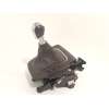 Recambio de palanca cambio para ford focus iv turnier (hp) 1.0 ecoboost referencia OEM IAM JX6R7C453APD 2649131 