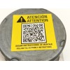 Recambio de abs para citroën c3 aircross i (2r_, 2c_) 1.5 bluehdi 110 referencia OEM IAM 39242804 0265957058 970261